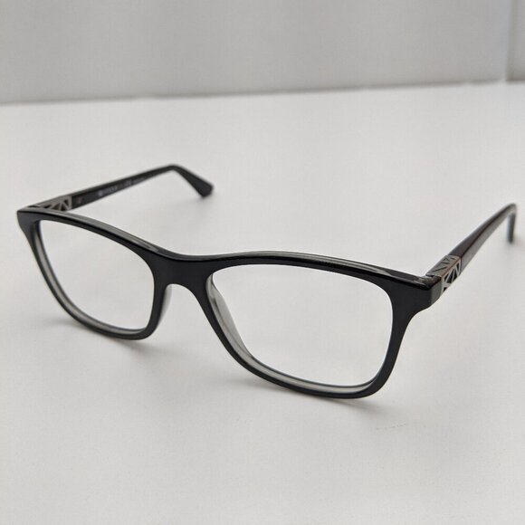 🕶️ Vogue VO5028-2385 Women's Square Eyeglasses 53/17-140 / JLE831🕶️ - Picture 3 of 8